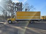 Used 2022 Freightliner M2 106 Conventional Cab Box Truck with Liftgate for sale #397311 - photo 7