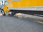 Used 2022 Freightliner M2 106 Conventional Cab Box Truck with Liftgate for sale #397311 - photo 9