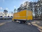 Used 2022 Freightliner M2 106 Conventional Cab Box Truck with Liftgate for sale #397311 - photo 11