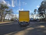 Used 2022 Freightliner M2 106 Conventional Cab Box Truck with Liftgate for sale #397311 - photo 13
