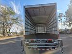 Used 2022 Freightliner M2 106 Conventional Cab Box Truck with Liftgate for sale #397311 - photo 15