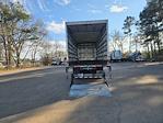 Used 2022 Freightliner M2 106 Conventional Cab Box Truck with Liftgate for sale #397311 - photo 17