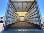Used 2022 Freightliner M2 106 Conventional Cab Box Truck with Liftgate for sale #397313 - photo 10