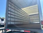 Used 2022 Freightliner M2 106 Conventional Cab Box Truck with Liftgate for sale #397313 - photo 11