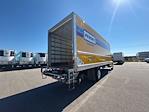 Used 2022 Freightliner M2 106 Conventional Cab Box Truck with Liftgate for sale #397313 - photo 13