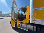 Used 2022 Freightliner M2 106 Conventional Cab Box Truck with Liftgate for sale #397313 - photo 16