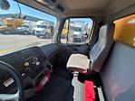 Used 2022 Freightliner M2 106 Conventional Cab Box Truck with Liftgate for sale #397313 - photo 19