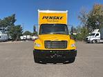 Used 2022 Freightliner M2 106 Conventional Cab Box Truck with Liftgate for sale #397313 - photo 2
