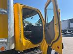 Used 2022 Freightliner M2 106 Conventional Cab Box Truck with Liftgate for sale #397313 - photo 20