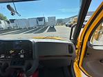 Used 2022 Freightliner M2 106 Conventional Cab Box Truck with Liftgate for sale #397313 - photo 21
