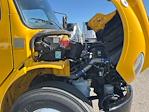 Used 2022 Freightliner M2 106 Conventional Cab Box Truck with Liftgate for sale #397313 - photo 24