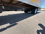 Used 2022 Freightliner M2 106 Conventional Cab Box Truck with Liftgate for sale #397313 - photo 5