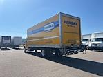 Used 2022 Freightliner M2 106 Conventional Cab Box Truck with Liftgate for sale #397313 - photo 6