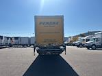 Used 2022 Freightliner M2 106 Conventional Cab Box Truck with Liftgate for sale #397313 - photo 7