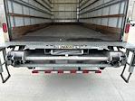 Used 2022 Freightliner M2 106 Conventional Cab Box Truck with Liftgate for sale #397318 - photo 10