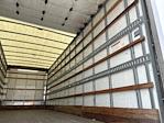 Used 2022 Freightliner M2 106 Conventional Cab Box Truck with Liftgate for sale #397318 - photo 12