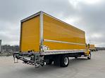 Used 2022 Freightliner M2 106 Conventional Cab Box Truck with Liftgate for sale #397318 - photo 13