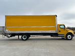 Used 2022 Freightliner M2 106 Conventional Cab Box Truck with Liftgate for sale #397318 - photo 15
