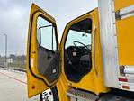 Used 2022 Freightliner M2 106 Conventional Cab Box Truck with Liftgate for sale #397318 - photo 16