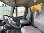 Used 2022 Freightliner M2 106 Conventional Cab Box Truck with Liftgate for sale #397318 - photo 19