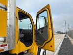 Used 2022 Freightliner M2 106 Conventional Cab Box Truck with Liftgate for sale #397318 - photo 20