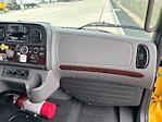 Used 2022 Freightliner M2 106 Conventional Cab Box Truck with Liftgate for sale #397318 - photo 21