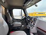 Used 2022 Freightliner M2 106 Conventional Cab Box Truck with Liftgate for sale #397318 - photo 22