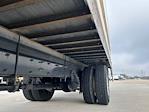 Used 2022 Freightliner M2 106 Conventional Cab Box Truck with Liftgate for sale #397318 - photo 5