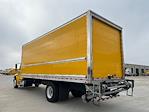 Used 2022 Freightliner M2 106 Conventional Cab Box Truck with Liftgate for sale #397318 - photo 6