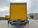 Used 2022 Freightliner M2 106 Conventional Cab Box Truck with Liftgate for sale #397318 - photo 7