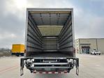 Used 2022 Freightliner M2 106 Conventional Cab Box Truck with Liftgate for sale #397318 - photo 8
