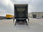 Used 2022 Freightliner M2 106 Conventional Cab Box Truck with Liftgate for sale #397318 - photo 9