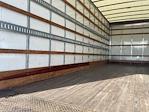 Used 2022 Freightliner M2 106 Conventional Cab Box Truck with Liftgate for sale #397340 - photo 11