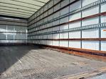 Used 2022 Freightliner M2 106 Conventional Cab Box Truck with Liftgate for sale #397340 - photo 12