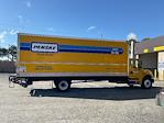 Used 2022 Freightliner M2 106 Conventional Cab Box Truck with Liftgate for sale #397340 - photo 15