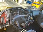 Used 2022 Freightliner M2 106 Conventional Cab Box Truck with Liftgate for sale #397340 - photo 17