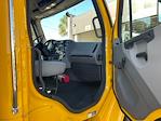 Used 2022 Freightliner M2 106 Conventional Cab Box Truck with Liftgate for sale #397340 - photo 20