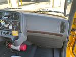 Used 2022 Freightliner M2 106 Conventional Cab Box Truck with Liftgate for sale #397340 - photo 21