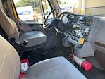 Used 2022 Freightliner M2 106 Conventional Cab Box Truck with Liftgate for sale #397340 - photo 22