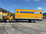 Used 2022 Freightliner M2 106 Conventional Cab Box Truck with Liftgate for sale #397340 - photo 4