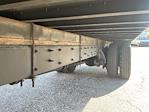 Used 2022 Freightliner M2 106 Conventional Cab Box Truck with Liftgate for sale #397340 - photo 5