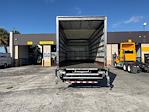 Used 2022 Freightliner M2 106 Conventional Cab Box Truck with Liftgate for sale #397340 - photo 8
