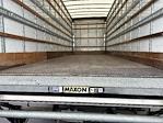 Used 2022 Freightliner M2 106 Conventional Cab Box Truck with Liftgate for sale #397360 - photo 19