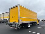 Used 2022 Freightliner M2 106 Conventional Cab Box Truck with Liftgate for sale #397360 - photo 25