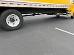 Used 2022 Freightliner M2 106 Conventional Cab Box Truck with Liftgate for sale #397360 - photo 27