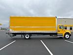 Used 2022 Freightliner M2 106 Conventional Cab Box Truck with Liftgate for sale #397360 - photo 29