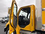 Used 2022 Freightliner M2 106 Conventional Cab Box Truck with Liftgate for sale #397360 - photo 31