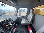Used 2022 Freightliner M2 106 Conventional Cab Box Truck with Liftgate for sale #397360 - photo 37