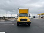 Used 2022 Freightliner M2 106 Conventional Cab Box Truck with Liftgate for sale #397360 - photo 3