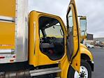 Used 2022 Freightliner M2 106 Conventional Cab Box Truck with Liftgate for sale #397360 - photo 39